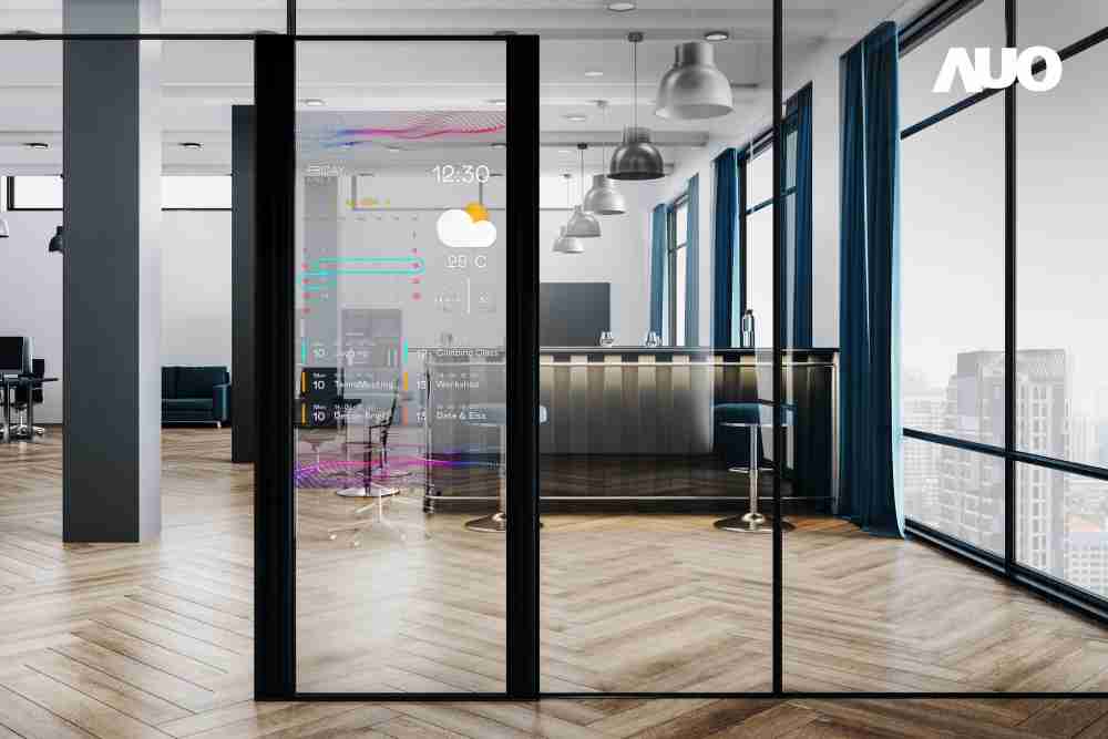 z6mg·人生就是博致力于研发低能耗之绿色产品，，如低能耗发光组件Micro LED显示技术，，，，具高透明、、、可无限拼接的特性，，可依需求调整并延伸应用于不同场域，，，包括汽车侧窗或家庭玄关、、智慧橱窗、、、、商业展示等