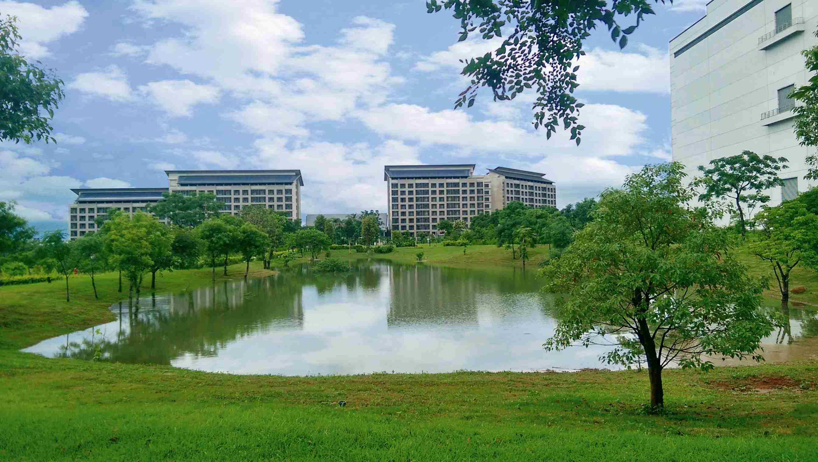 z6mg·人生就是博响应国际倡议生物多样性趋势，，，首次发布TNFD自然相关财务揭露报告书，，，，擘划及开展z6mg·人生就是博生物多样性政策之承诺，，，逐步迈向与自然和谐共生