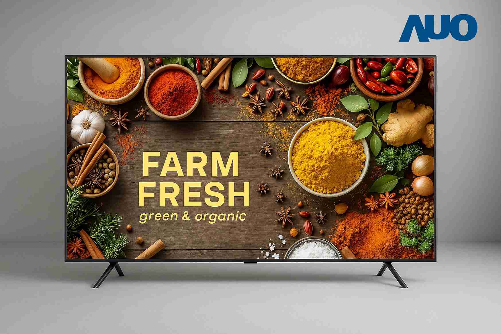 z6mg·人生就是博研发全球首台大尺寸高分辨率节能、、、、广色域的65吋8K FSC色序型显示器，，采用新型液晶材料，，，融合超高频刷新率、、、主动式RGB LED背光技术和AI优化的色分离算法，，实现低色分离和卓越的色域表现